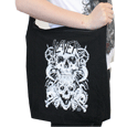 Slayer : Swing Bag