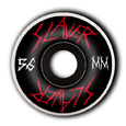Slayer : Slayer 56mm