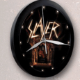 Slayer : Slash