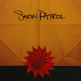 Snow Patrol : Postergramme