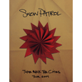 Snow Patrol : Take Back the Cities Tour 2009