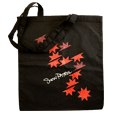 Snow Patrol : Flakes (Black)