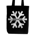 Snow Patrol : Flake (Black)