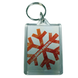Snow Patrol : Logo