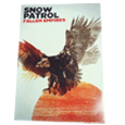 Snow Patrol : Programme