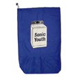 Sonic Youth : Washing Machine Laundry Bag