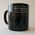 Spiritualized : Ladies & Gentleman