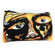 Sublime : Sun Pouch