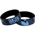 Suicide Silence : Wristband