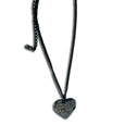 She Wants Revenge : Necklace