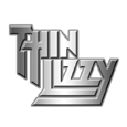 Thin Lizzy : Logo