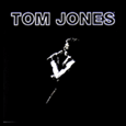Tom Jones : Brochure