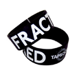 Taproot : Fractured (Bracelet)