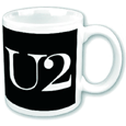 U2 : Logo