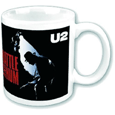 U2 : Rattle & Hum