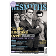 Uncut : The Smiths - Uncut Ultimate Music Guide