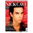 Uncut : Nick Cave