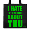 Ugly Kid Joe : Everything About You (Black)