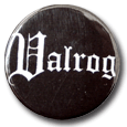 Valrog : Valrog Logo
