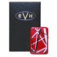 Van Halen : EVH Zippo Lighter