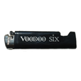 Voodoo Six : Logo Lighter/Bottle Opener