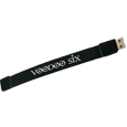 Voodoo Six : Album USB Wristband