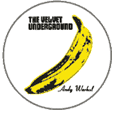 Velvet Underground : Banana