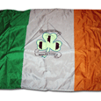 The Wolfe Tones : You'll never beat the Irish