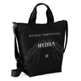 Within Temptation : Canvas Day Bag
