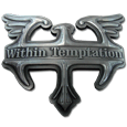 Within Temptation : Phoenix