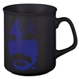 Frank Zappa : Apostrophe Mug