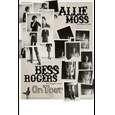 Allie Moss : Allie & Bess On Tour