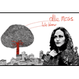 Allie Moss : Late Bloomer Poster
