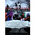 Blue October : Germany 2010 Tour