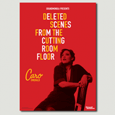 Caro Emerald : Deleted Scenes - Wall Poster