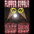 Flipper : CBGB (Unsigned)