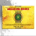 Jail Guitar Doors : Breaking Rocks A2 Film Poster