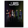 JLS : JLS Group Poster