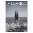 Melanie C : The Sea
