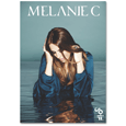 Melanie C : Reflection