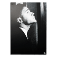 Olly Murs : litho print