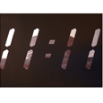 Rodrigo Y Gabriela : 11:11