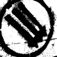 Strike Anywhere : Change Is A Sound