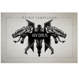 Within Temptation : Hydra Album - Poster