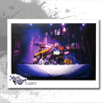 Xavier Rudd : Concert