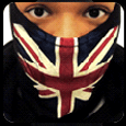 Ballys : Blighty