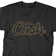 Cash Money Records : Money Script
