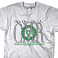 Cash Money Records : NOLA