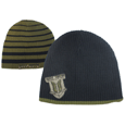 Call Of Duty : Black & Green Reversible