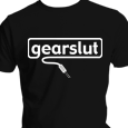 Gearslutz.com : Gearslut (Black)